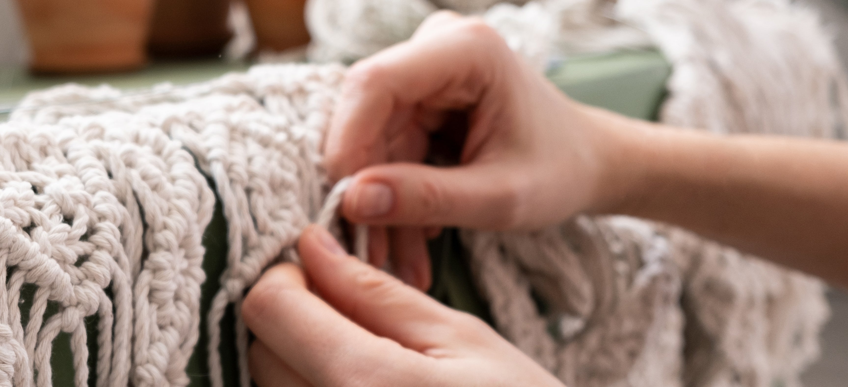 Make it Yourself (DIY) Kits